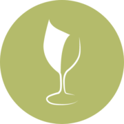 Logo SARL MENARD