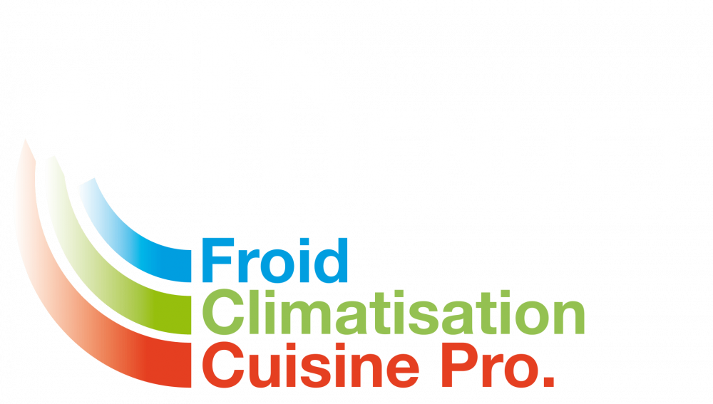 Logo SARL MENUET