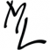 Logo SARL MENUILAND