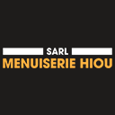 Logo SARL MENUISERIE HIOU