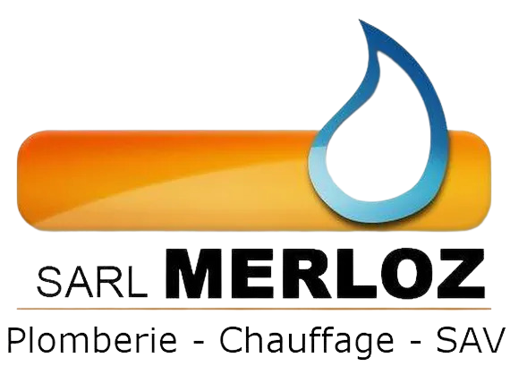 Logo SARL MERLOZ