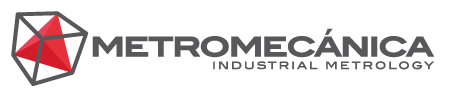 Logo SARL METROMECANICA