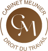 Logo SARL MEUNIER