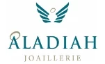 Logo SARL MICHAEL (ALADIAH)