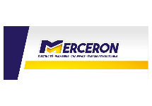 Logo SARL MICHEL MERCERON