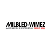 Logo SARL MILBLED WIMEZ