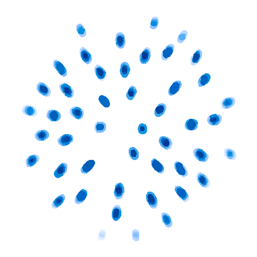 Logo SARL MIMOUN