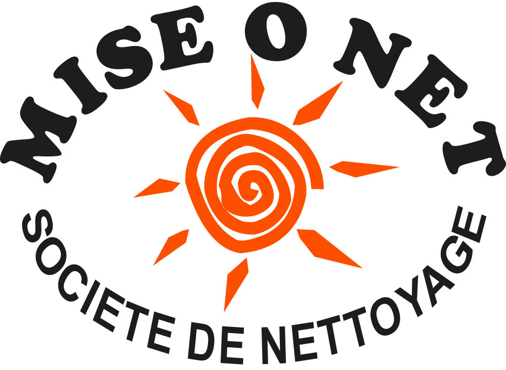 Logo SARL MISE O NET