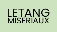 Logo SARL MISERIAUX