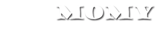 Logo SARL MOMY