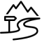 Logo SARL MONT BLANC