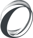 Logo SARL MONT SION (HOTEL REY)