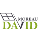 Logo SARL MOREAU DAVID