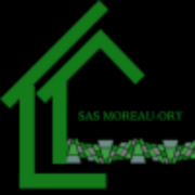Logo SARL MOREAU ORY