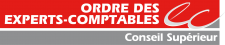 Logo SARL MOREREAU REGIS