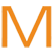 Logo SARL MORIN FABRICE