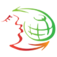 Logo SARL MORISOT