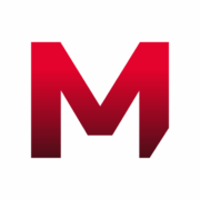 Logo SARL MOSSET