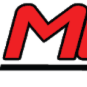 Logo SARL MOTO 90