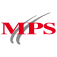 Logo SARL MULTI PROTECTION SECURITE (MPS)