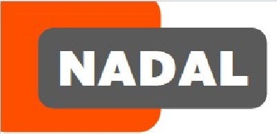 Logo SARL NADAL