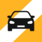 Logo SARL NAVEAU
