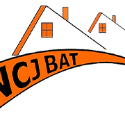 Logo SARL NCJ BAT (NCJ BAT) (NCJ BAT)