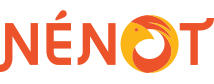 Logo SARL NENOT INTERTOURISME