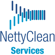 Logo SARL NETTY CLEAN SERVICES