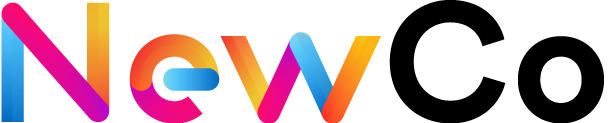 Logo SARL NEWCO