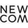 Logo SARL NEWCOM L'OBJET PUB