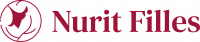 Logo SARL NURIT FILLES