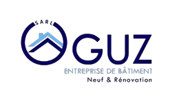 Logo SARL OGUZ