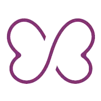 Logo SARL OLFADIEZ