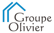 Logo SARL OLIVIER
