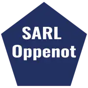 Logo SARL OPPENOT