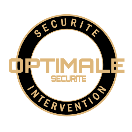 Logo SARL OPTIMALE SECURITE (SARL OPTIMALE SECURITE)