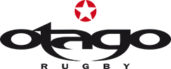 Logo SARL OTAGO