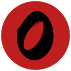 Logo SARL OTAKU NO DERA