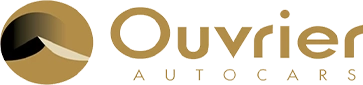 Logo SARL OUVRIER