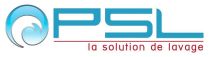 Logo SARL P S L