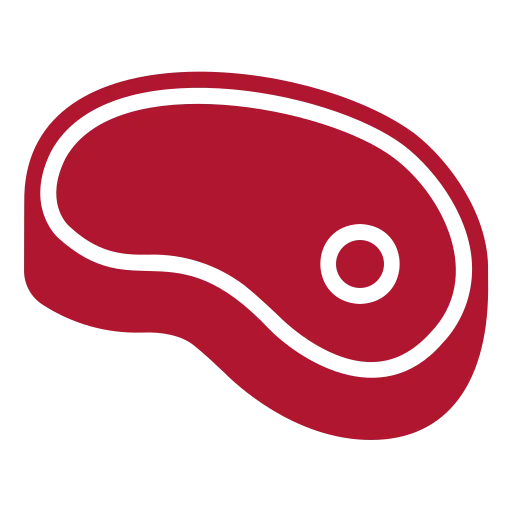 Logo SARL PALACIN