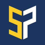 Logo SARL PARRIN AS