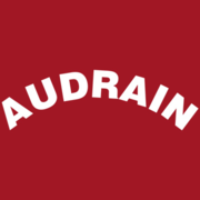 Logo SARL PASCAL AUDRAIN