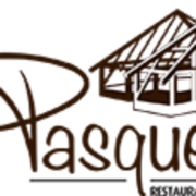 Logo SARL PASQUEREAU