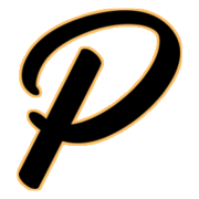 Logo SARL PATACHOUX