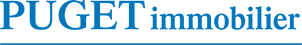 Logo SARL PATRICK PUGET