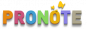 Logo SARL Paul