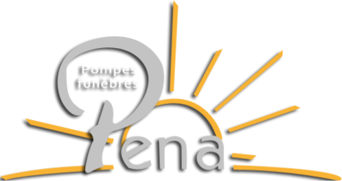 Logo SARL PENA