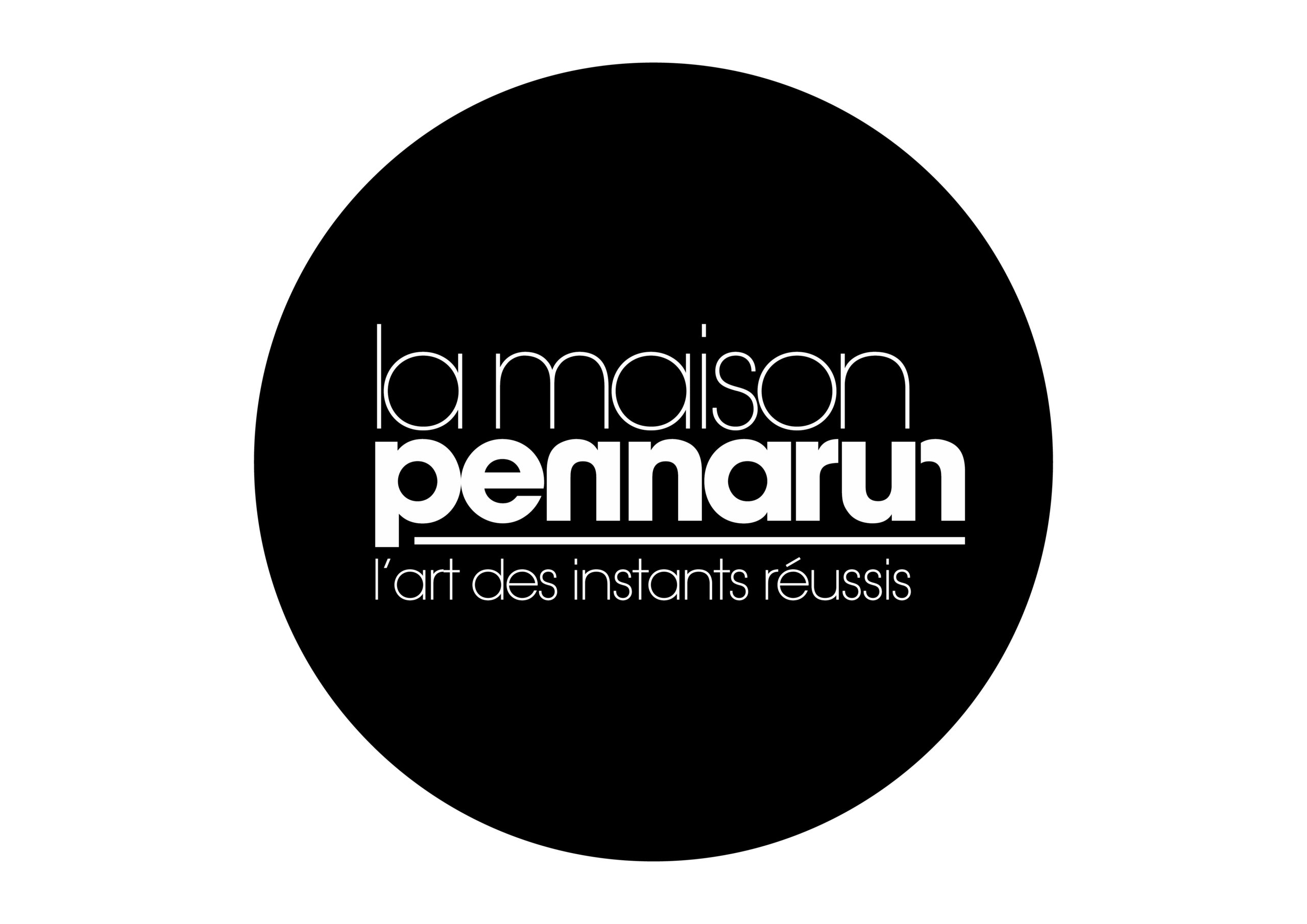 Logo SARL PENNARUN LE BIHAN ET CIE